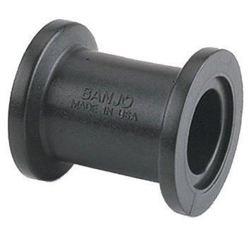 Banjo M220CPG6 Full Port Flanged Coupling Online Sale