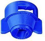 TeeJet - 25612-4-NYR - Quick TeeJet Cap with Gasket - Blue Cheap