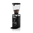 Mahlkoenig | E65S Espresso Grinder For Discount