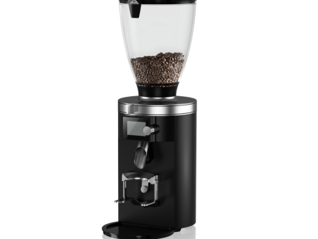 Mahlkoenig | E65S Espresso Grinder For Discount