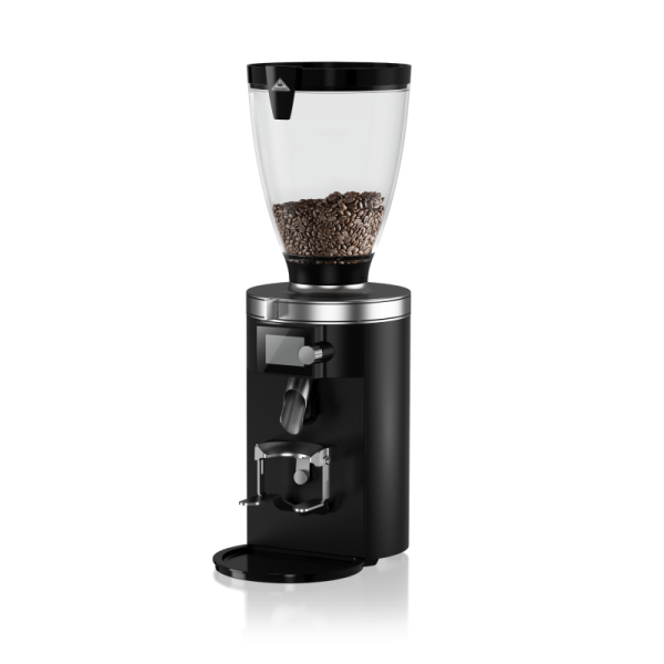 Mahlkoenig | E65S Espresso Grinder For Discount