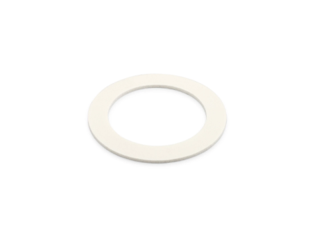 Mahlkoenig | EK43 SEAL RING 70 x 50 x2 For Sale