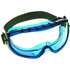 Jackson Safety Monogoggle XTR - Goggles - Clear Lens For Sale