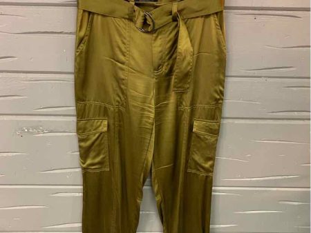 W BANANA REPUBLIC GR Size 2 P Online