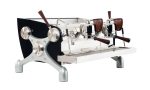 Slayer | Espresso V3 Espresso Machine Sale