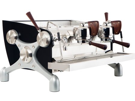 Slayer | Espresso V3 Espresso Machine Sale