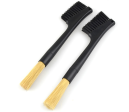 Brush | Espresso Grinder Brush Duo Cheap