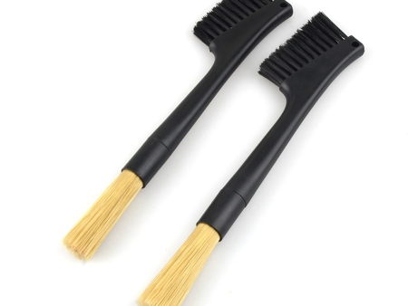 Brush | Espresso Grinder Brush Duo Cheap