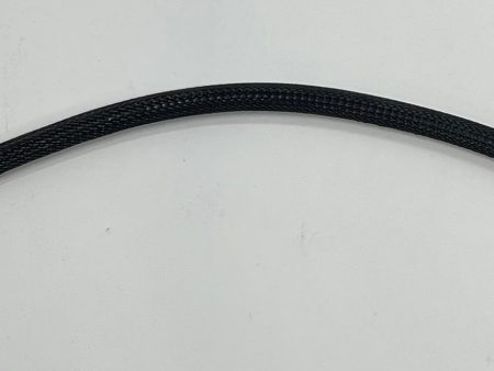 4 gauge upgraded ground strap 4 gauge Fashion