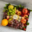 Ferrero Rocher Fruit Box Cheap