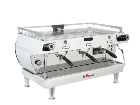 La Marzocco | GB5 X S AV Espresso Machine For Cheap