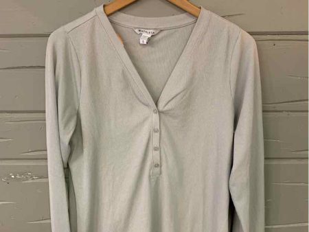 W ATHLETA GY Size XL T Online Sale