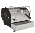 La Marzocco | GS3 w WiFi Espresso Machine on Sale