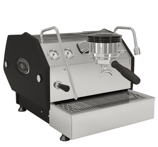 La Marzocco | GS3 w WiFi Espresso Machine on Sale