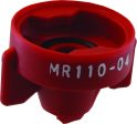 Wilger - ComboJet MR110 Series - Mid Range Flat Fan Nozzles Discount