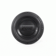 DB Drive EWXB10 10”Subwoofer For Sale