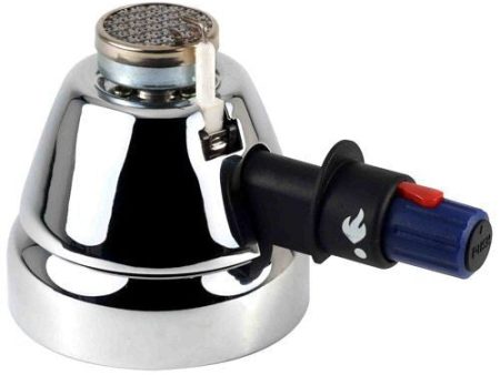 Hotery | Mini Gas Burner Online Sale