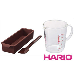 Hario | Sweet and Deli Kit on Sale