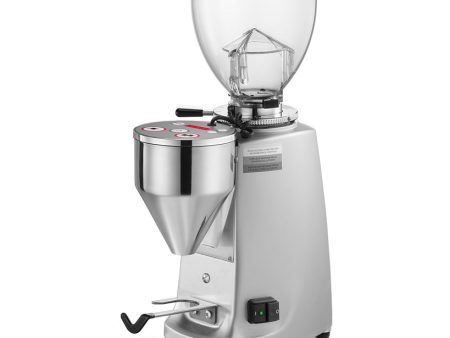 Mazzer | Mini E Mod. A Online Sale