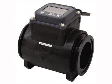 Banjo | MFM300 - 3  Full Port Manifold Flow Meter For Discount