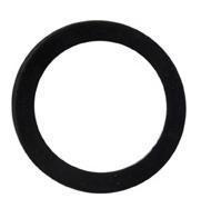 Continental NH3 22-71-F - 1-3 4  ACME Gasket Online