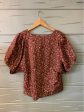 W MADEWELL BR Size LG T Cheap