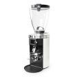 Mahlkoenig | E65S Espresso Grinder For Discount