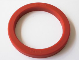 Cafelat | Silicone Group Gaskets For Cheap