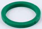 Cafelat | Silicone Group Gaskets For Cheap