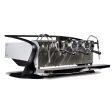 Slayer | Steam EP Espresso Machine on Sale