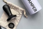 Barista Hustle | Black Tamper Cheap