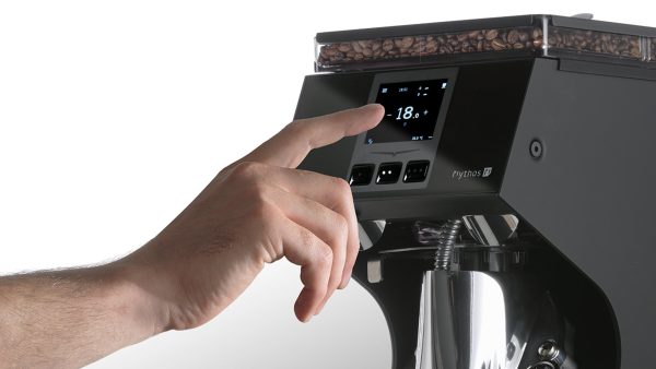 Victoria Arduino | Mythos MYG75 Espresso Coffee Grinder Online