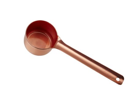 Kalita | Stainless Measuring Spoon Hot on Sale