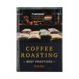 Scott Rao | Coffee Roasting Best Practices Sale