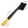 Brush | Espresso Grinder Brush Duo Cheap