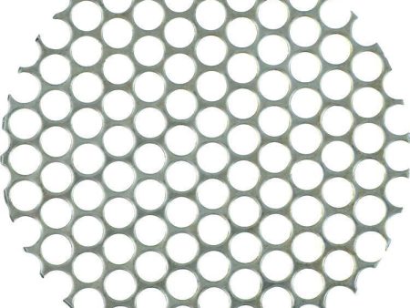 Squibb Taylor - ME251-02 - ACME Strainer Screen - 3-1 4  Online