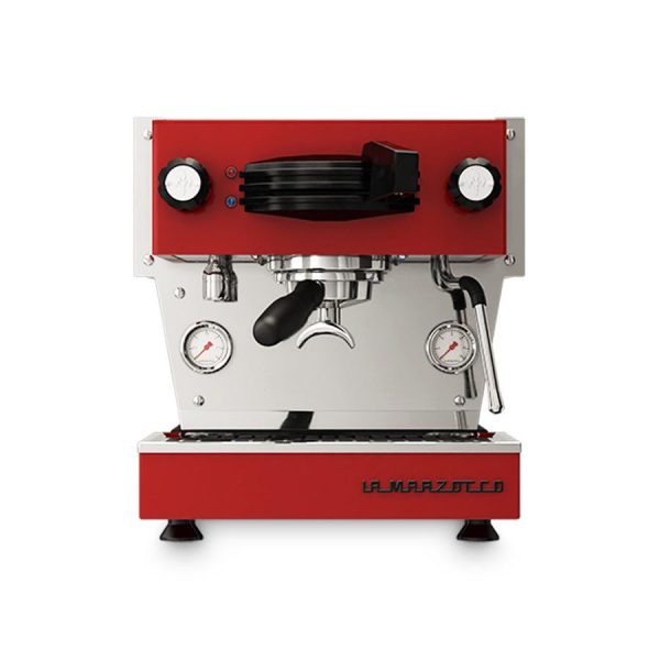 La Marzocco | Linea Mini w WiFi Espresso Machine Online