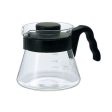 Hario | V60 Coffee Server Online Sale