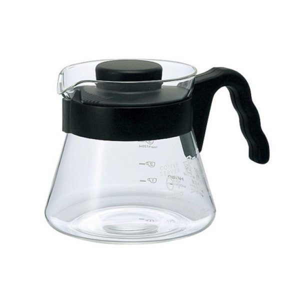 Hario | V60 Coffee Server Online Sale