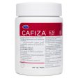 Urnex | Cafiza E31 Espresso Machine Cleaning Tablets For Sale