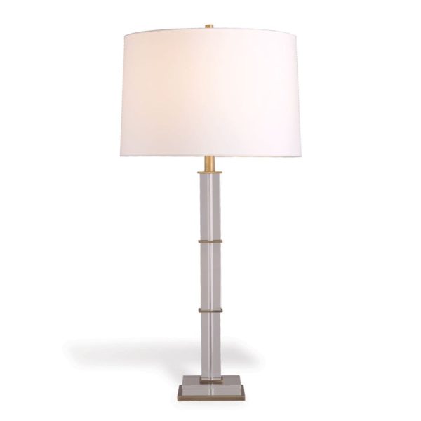 Metro Lamp on Sale