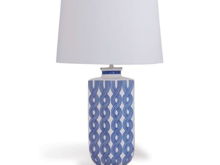 Evelyn Lamp For Discount