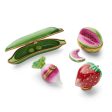 Radish Limoges Discount