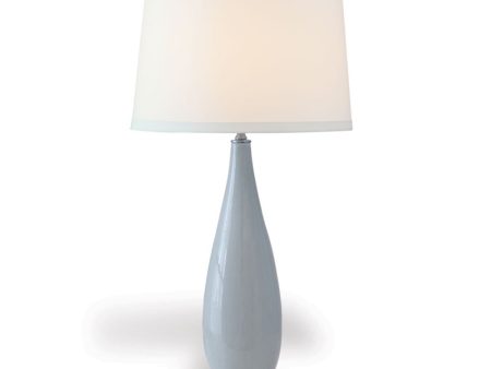 Emma Lamp on Sale