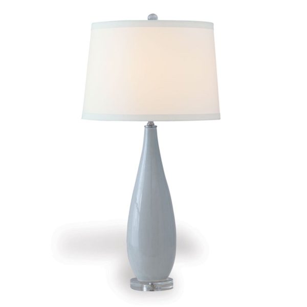 Emma Lamp on Sale