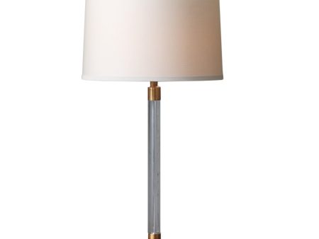 Maxwell Lamp Cheap