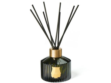 Abd El Kader Diffuser Discount