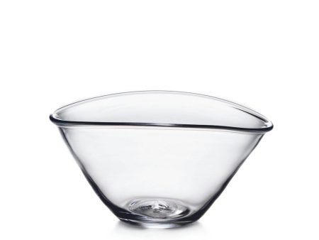 Barre Bowl, Large Online